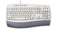 Клавиатура Microsoft Internet PS/2