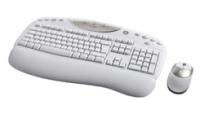 (967232) Клав.+ Мышь Logitech Cordless Desktop Navigator USB